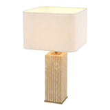 Lampa stołowa Eichholtz Giova