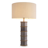 Lampa stołowa Eichholtz Ella