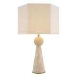 Lampa stołowa Eichholtz Novak