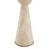 Lampa stołowa Eichholtz Novak