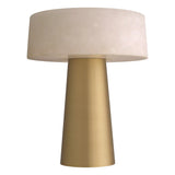 Lampa stołowa Eichholtz Cinco
