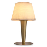 Lampa stołowa Eichholtz Scarlette