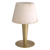 Lampa stołowa Eichholtz Scarlette