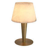 Lampa stołowa Eichholtz Scarlette