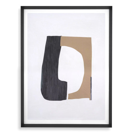 Fotoobraz Eichholtz Cutouts set 2 szt