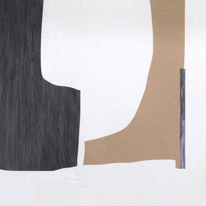 Fotoobraz Eichholtz Cutouts set 2 szt