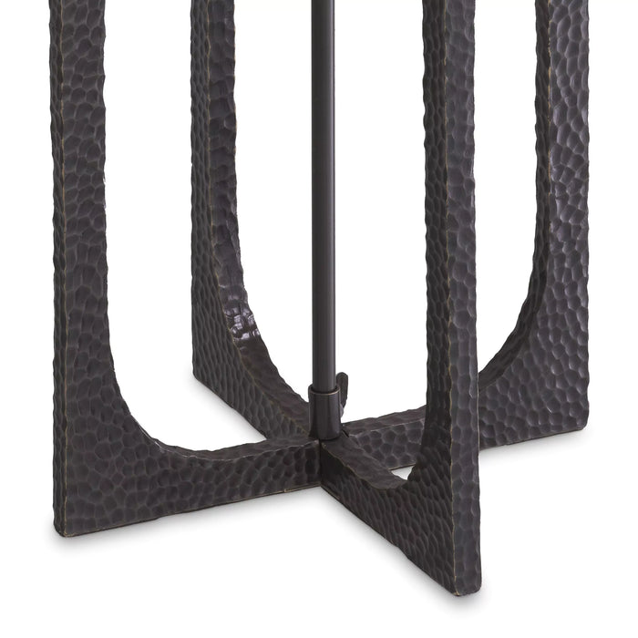 Lampa stołowa Eichholtz Fraser