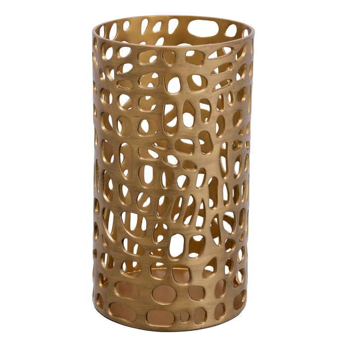 Lampion Eichholtz Hurricane Dix