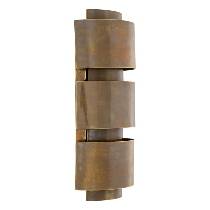 Kinkiet Eichholtz Manetti