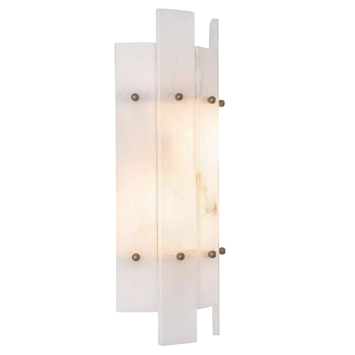 Kinkiet Eichholtz Caprera