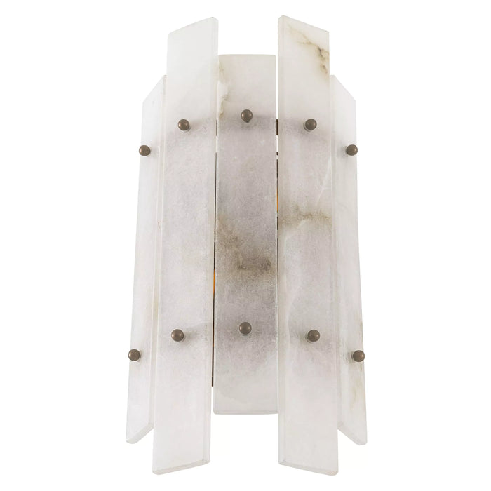 Kinkiet Eichholtz Caprera