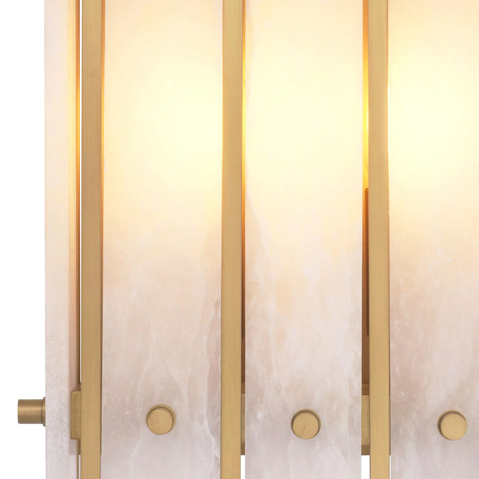 Kinkiet Eichholtz Sparks