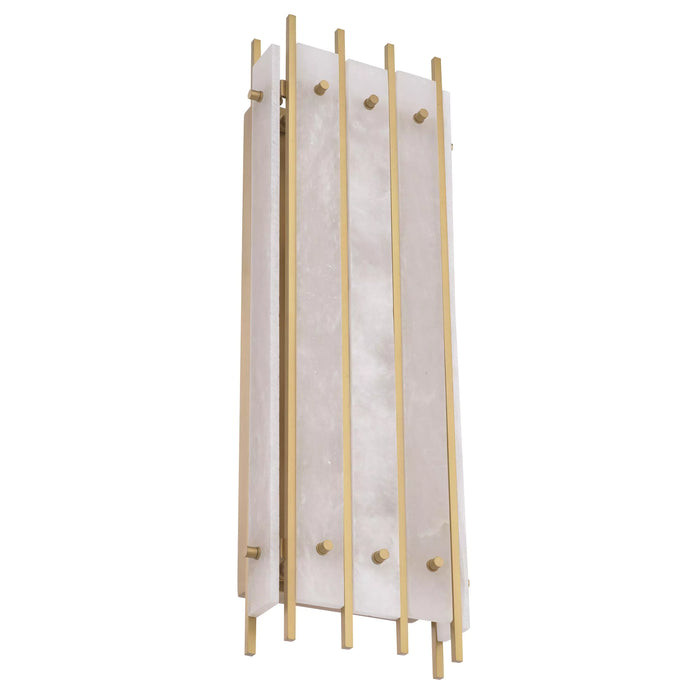 Kinkiet Eichholtz Sparks