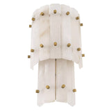 Podwójny kinkiet Eichholtz Blason