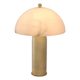 Lampa stołowa Eichholtz Lorenza