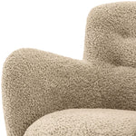 Canberra sand