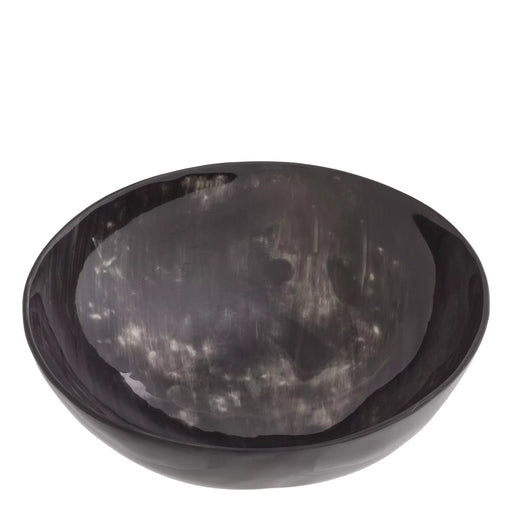 Misa Eichholtz Benoit