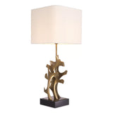 Lampa stołowa Eichholtz Agapé