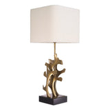 Lampa stołowa Eichholtz Agapé