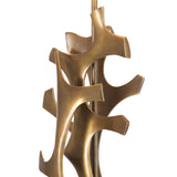 Lampa stołowa Eichholtz Agapé