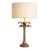 Lampa stołowa Eichholtz Mediteraneo