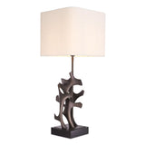 Lampa stołowa Eichholtz Agapé