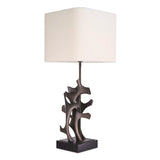 Lampa stołowa Eichholtz Agapé