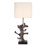 Lampa stołowa Eichholtz Agapé