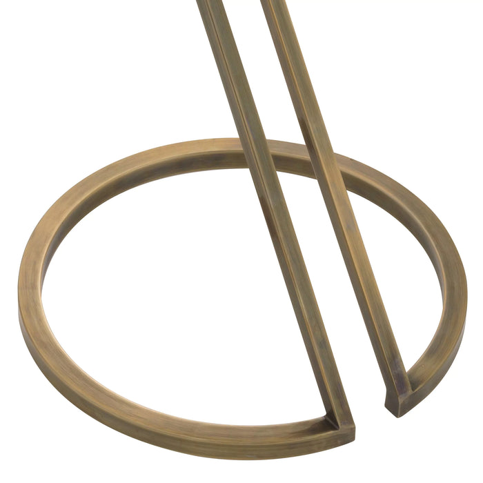 Stolik boczny Eichholtz Falcone