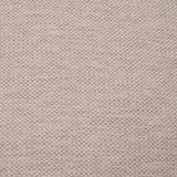 Sofa Eichholtz Moderno L w tkaninie Aveiro sand