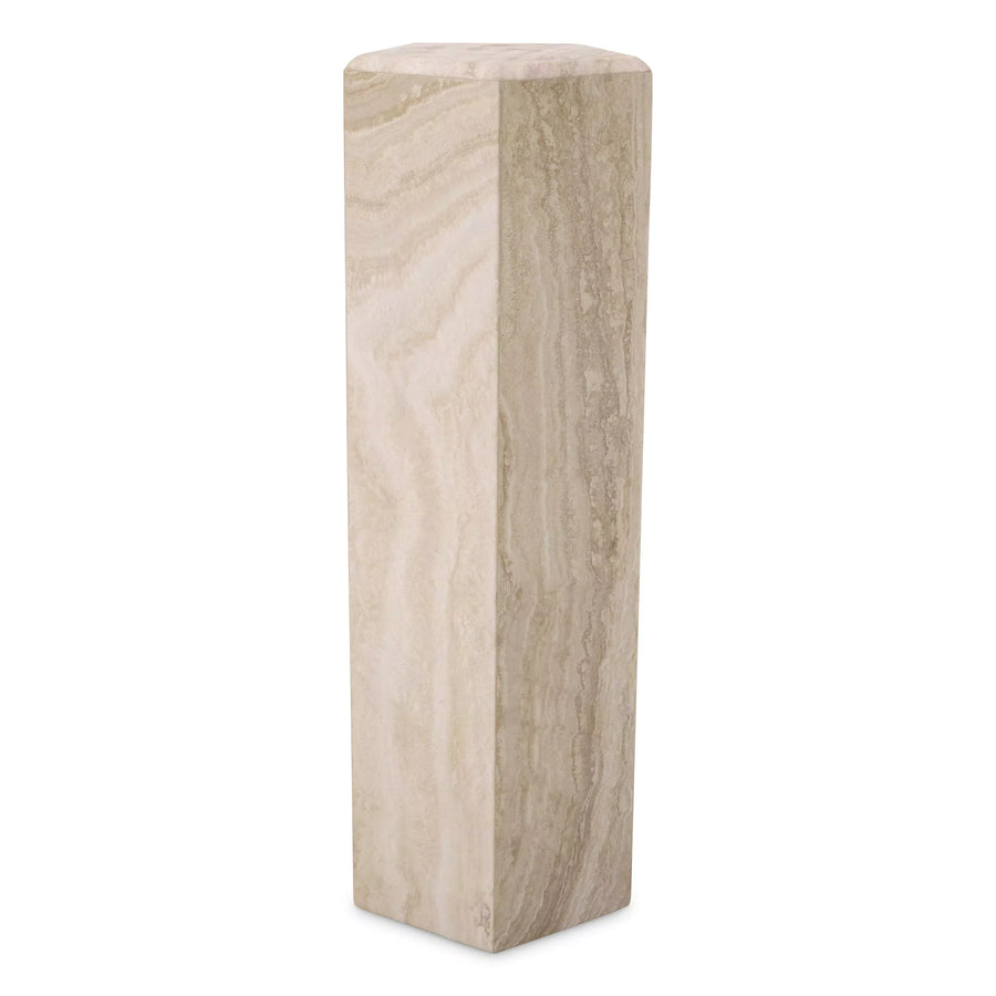 Eichholtz Cuneo Column