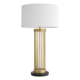 Lampa stołowa Eichholtz Condo
