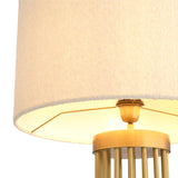 Lampa stołowa Eichholtz Condo