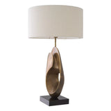 Lampa stołowa Eichholtz D'Ancona