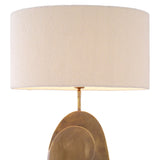 Lampa stołowa Eichholtz D'Ancona