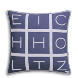 Poduszka Eichholtz Zera S