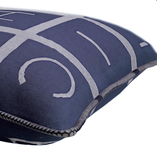 Cojín Eichholtz Zera S