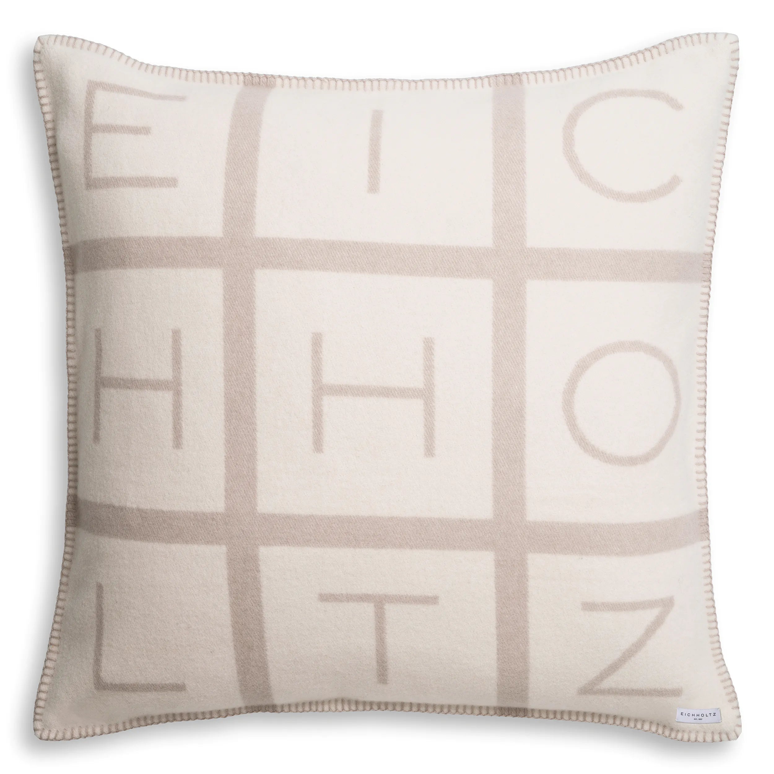 Poduszka Eichholtz Zera