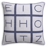 Poduszka Eichholtz Zera