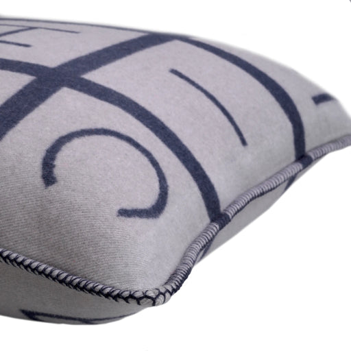 Cojín Eichholtz Zera L