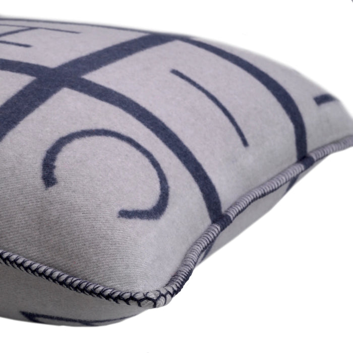 Cojín Eichholtz Zera L