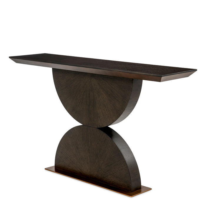 Konsola Eichholtz Spring