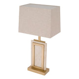 Lampa stołowa Eichholtz Murray