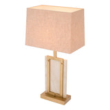 Lampa stołowa Eichholtz Murray