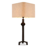 Lampa stołowa Eichholtz Conti