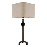 Lampa stołowa Eichholtz Conti