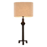 Lampa stołowa Eichholtz Conti