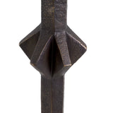 Lampa stołowa Eichholtz Conti