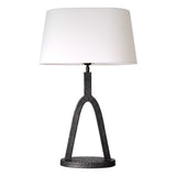 Lampa stołowa Eichholtz Coosa