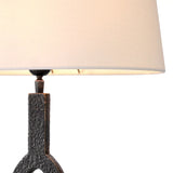 Lampa stołowa Eichholtz Coosa